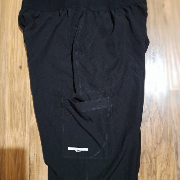 Skechers Pants - Picture 3 of 4